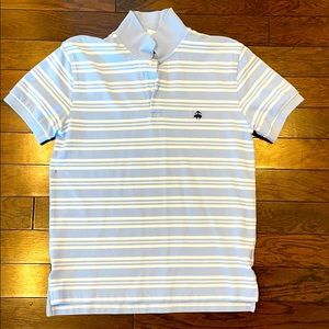Brooks Brothers Polo